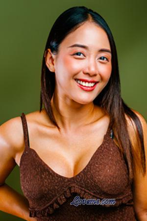 226868 - Fon Edad: 29 - Tailandia