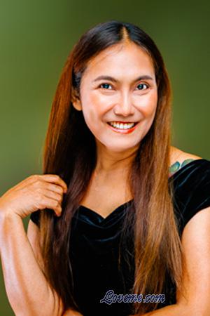 Ladies of Tailandia