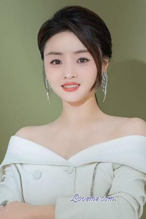 226883 - Yuan Edad: 42 - China