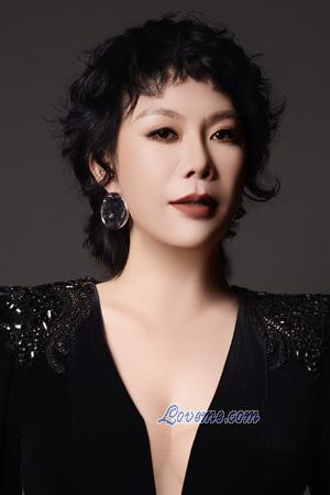 Ladies of Guangzhou