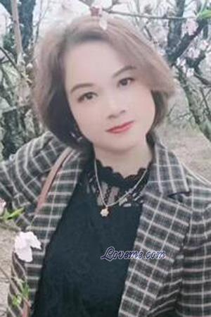 Ladies of Dalian
