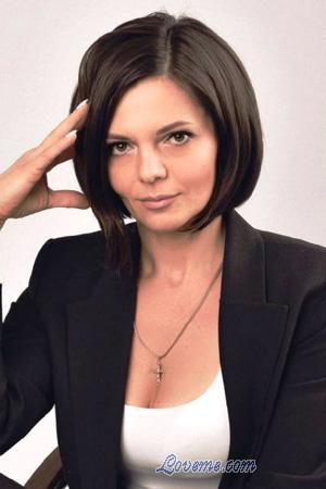 226961 - Lilia Edad: 47 - Russia