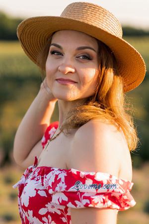226971 - Olena Edad: 43 - Ucrania
