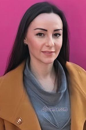 226979 - Natali Edad: 40 - Ucrania