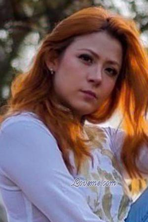 M&eacute;xico Women