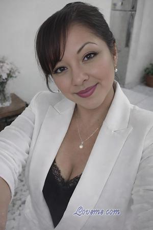 Ladies of Per&uacute;