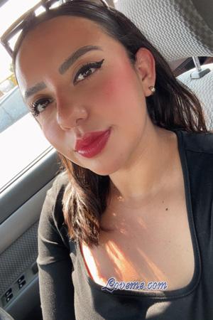 227004 - Ivana Magali Edad: 26 - M&eacute;xico