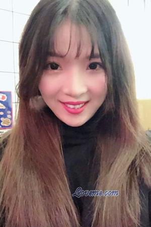 Ladies of Shenzhen
