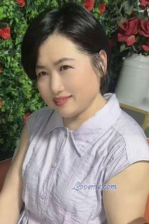 227032 - Fanny Edad: 59 - China