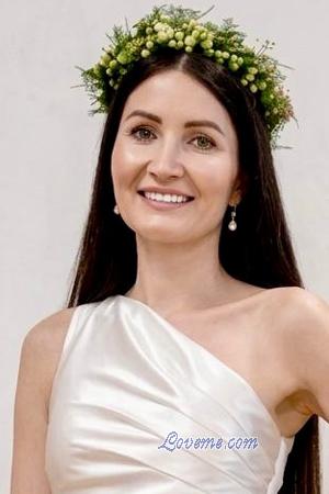 Ladies of Eastern-Europe