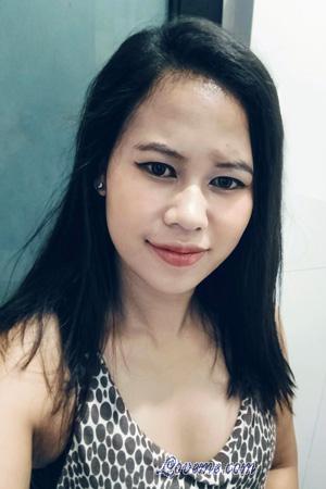 Ladies of Cebu Ciudad