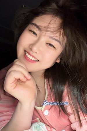 Ladies of Shenzhen