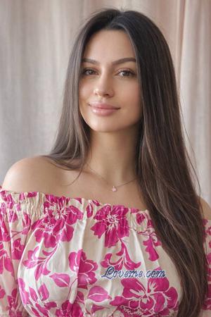227170 - Kateryna Edad: 32 - Ucrania