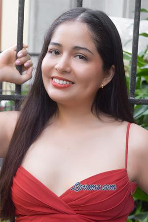 Ladies of Per&uacute;