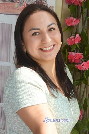 227202 - Cynthia Edad: 42 - Per&uacute;