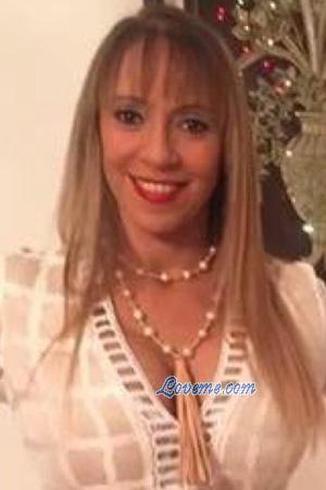 Ladies of Alajuela
