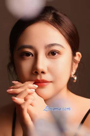 227213 - Yushu Edad: 37 - China