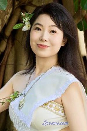 227219 - Summer Edad: 51 - China