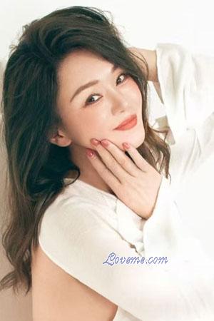 Ladies of Yantai