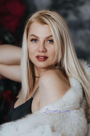 227267 - Ruslana Edad: 50 - Ucrania