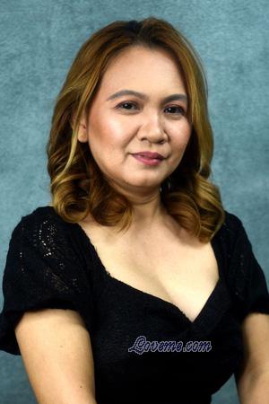 Ladies of Filipinas
