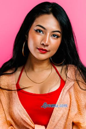 227305 - Warachaya Edad: 25 - Tailandia