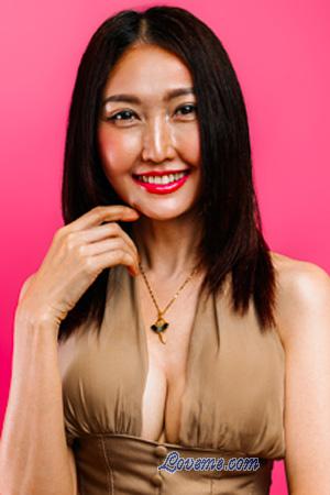 227310 - Tookta Edad: 46 - Tailandia