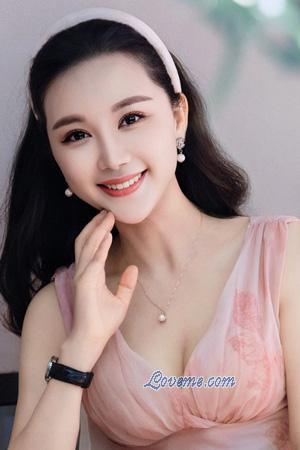 227329 - Ya Edad: 46 - China