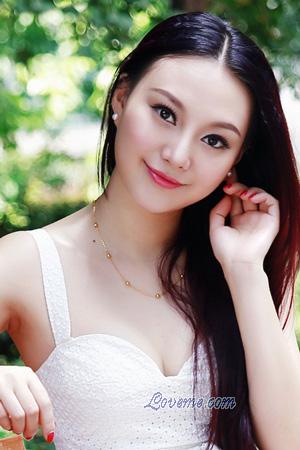 Ladies of Chongqing