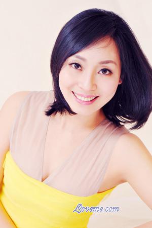 227332 - Hui Edad: 47 - China