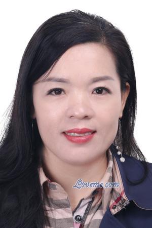 Ladies of Shenzhen