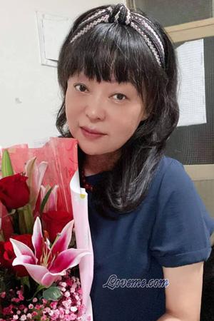 227338 - Fen Edad: 55 - China
