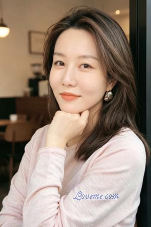 China women