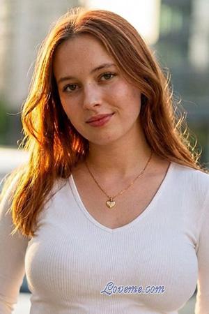 227393 - Mariia Edad: 24 - Ucrania