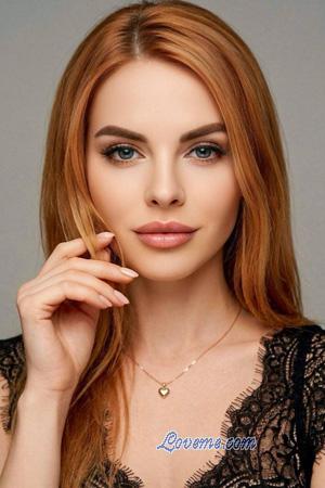 Ladies of Eastern-Europe