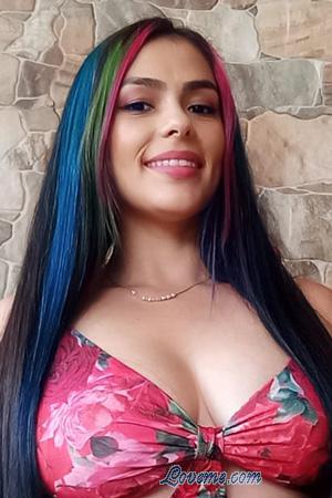 Ladies of Alajuela
