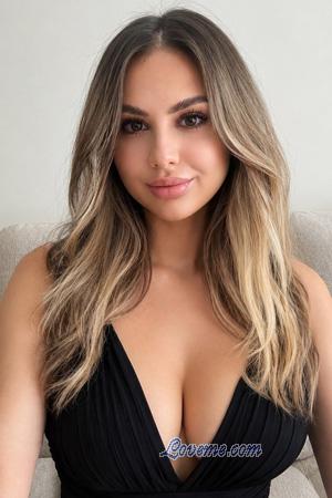 227453 - Hanna Edad: 28 - Ucrania