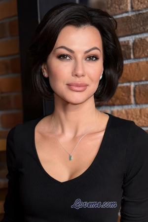 227469 - Iryna Edad: 37 - Ucrania
