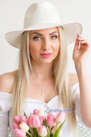 227487 - Ilona Edad: 42 - Ucrania