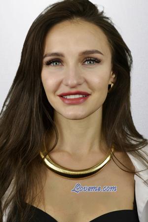 227504 - Valeriya Edad: 35 - Argentina