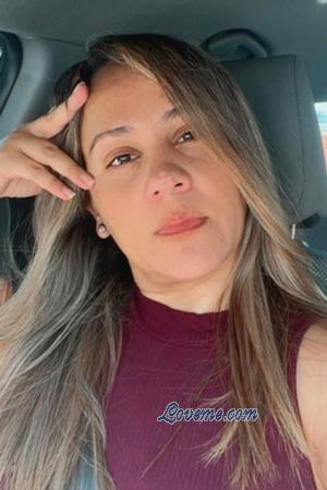227519 - Maria Luisa Edad: 41 - Costa Rica