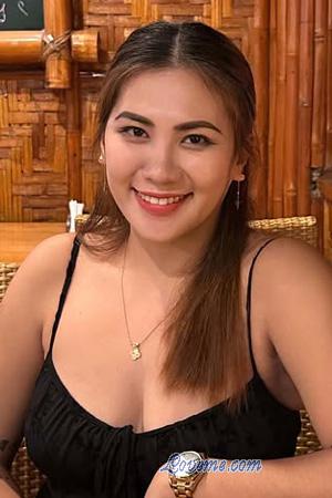 Ladies of Filipinas