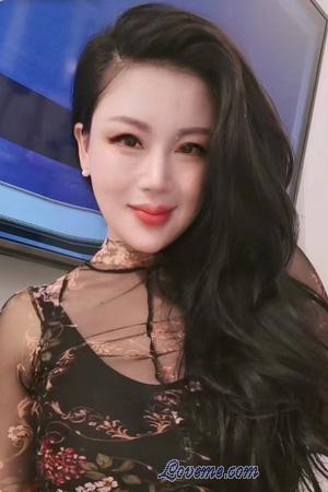 227539 - Youyi Edad: 45 - China
