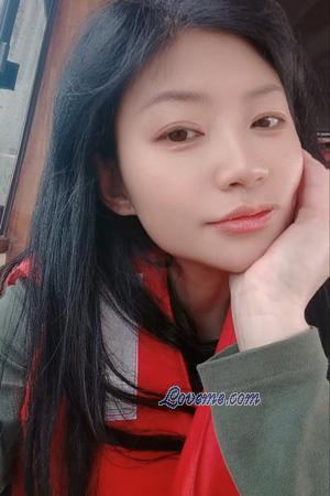 227540 - Nancy Edad: 51 - China