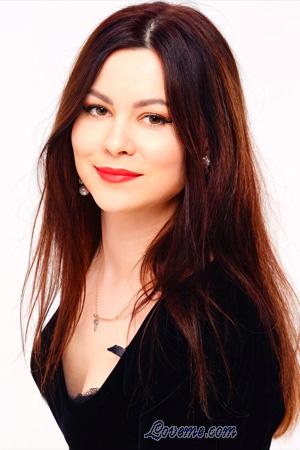 227577 - Anna Edad: 32 - Ucrania