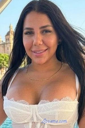 227607 - Maria Edad: 28 - Colombia
