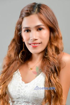 Ladies of Cebu Ciudad