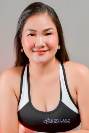 Ladies of Davao Ciudad