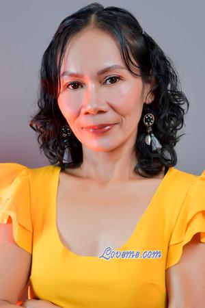 227617 - Jocelyn Edad: 50 - Filipinas