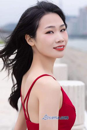 227628 - Jinlang Age: 30 - China